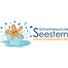 Seestern Sport GmbH